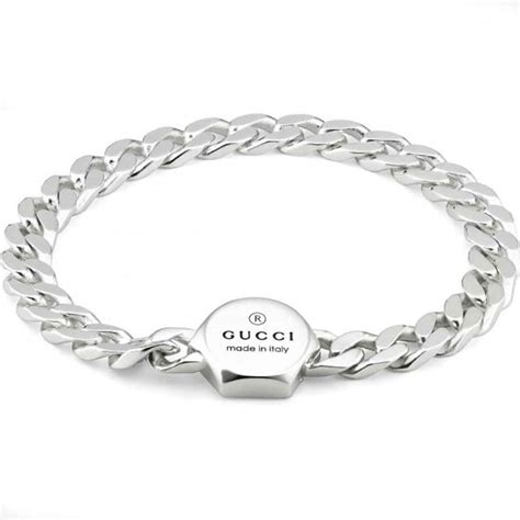 richard heart gucci|gucci heart bracelet with trademark.